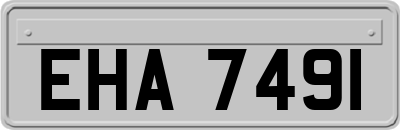 EHA7491
