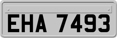 EHA7493