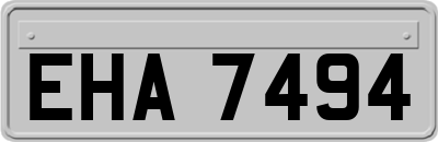 EHA7494