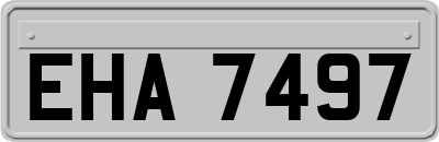 EHA7497