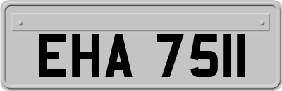 EHA7511