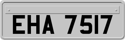 EHA7517