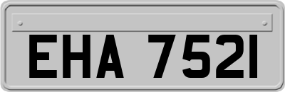 EHA7521