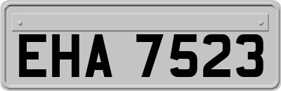 EHA7523