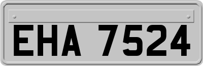 EHA7524