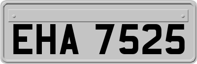 EHA7525