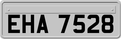 EHA7528