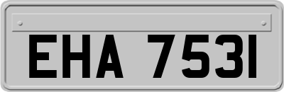 EHA7531