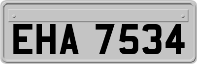 EHA7534