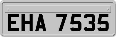 EHA7535