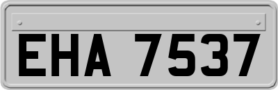 EHA7537