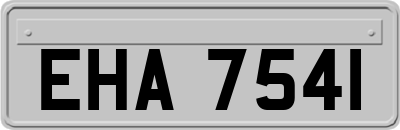 EHA7541