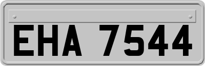 EHA7544