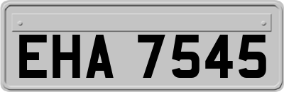 EHA7545