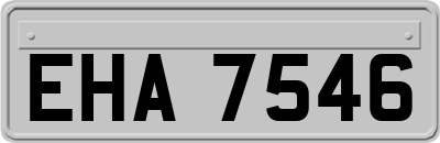 EHA7546