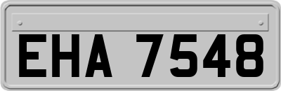 EHA7548