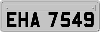 EHA7549