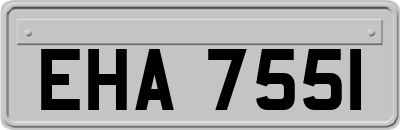 EHA7551