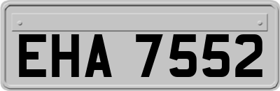 EHA7552