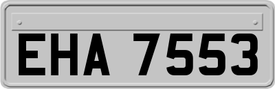EHA7553