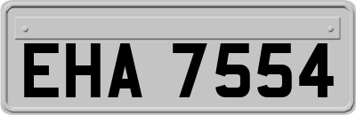 EHA7554