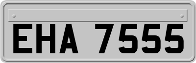 EHA7555