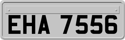 EHA7556