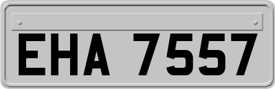 EHA7557