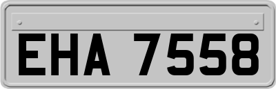 EHA7558