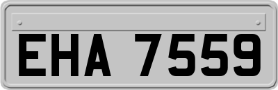 EHA7559