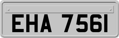 EHA7561