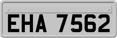 EHA7562