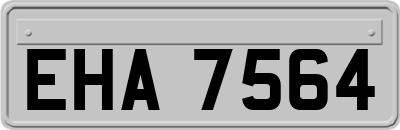 EHA7564