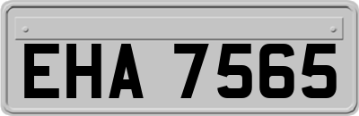 EHA7565