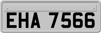 EHA7566
