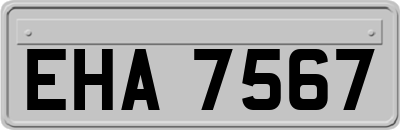 EHA7567