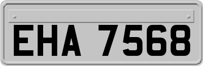 EHA7568