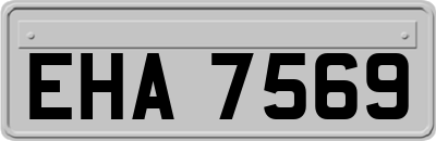 EHA7569