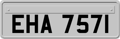 EHA7571