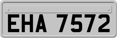 EHA7572
