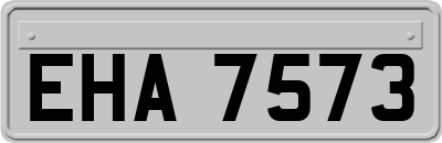 EHA7573