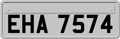 EHA7574