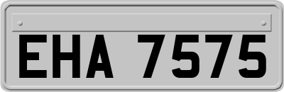 EHA7575