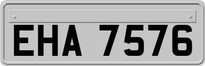 EHA7576