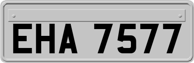 EHA7577