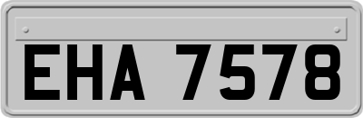 EHA7578