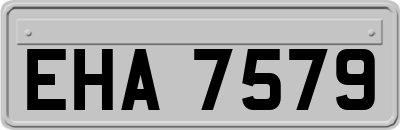 EHA7579