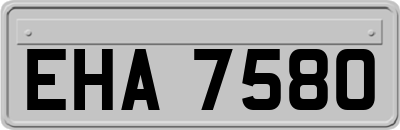 EHA7580