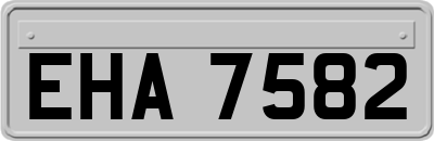 EHA7582