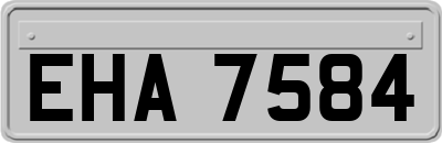 EHA7584